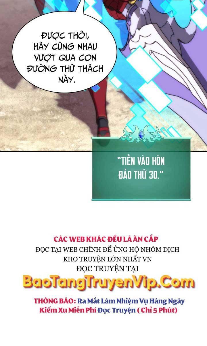 vượt qua giới hạn chapter 188 87