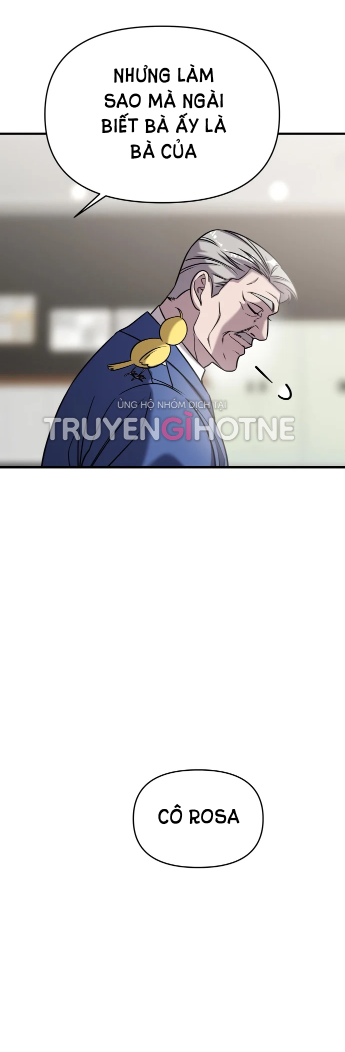 phản diện thuần túy chapter 42.2 10