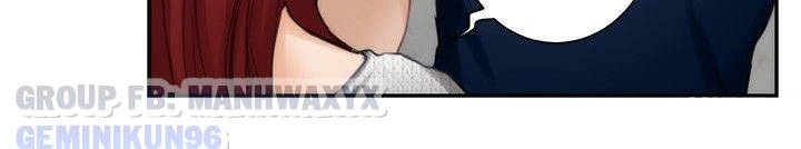 cặp đôi s chapter 15 22