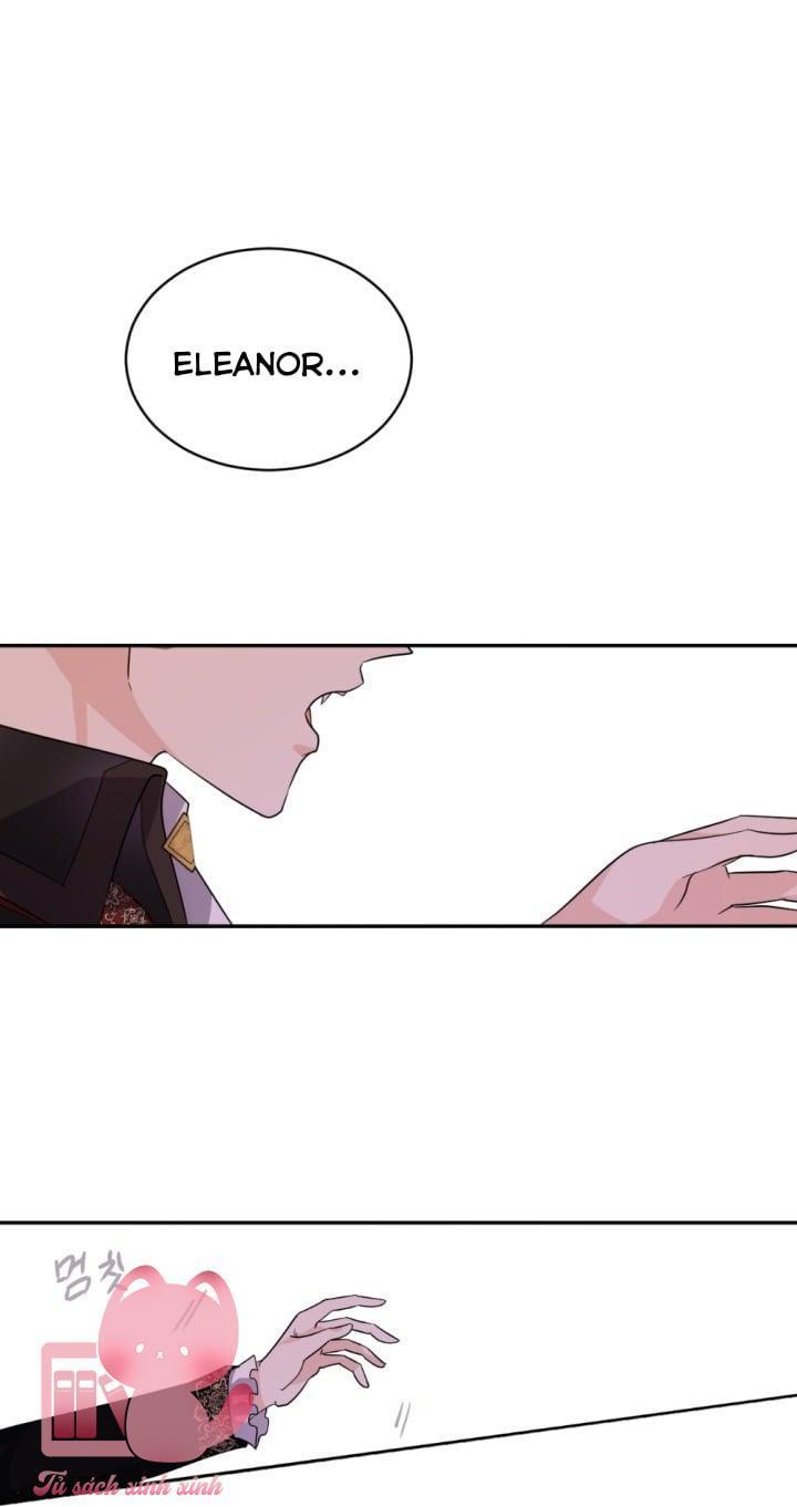 nguyện ước vô vọng của ma nữ chapter 55 44