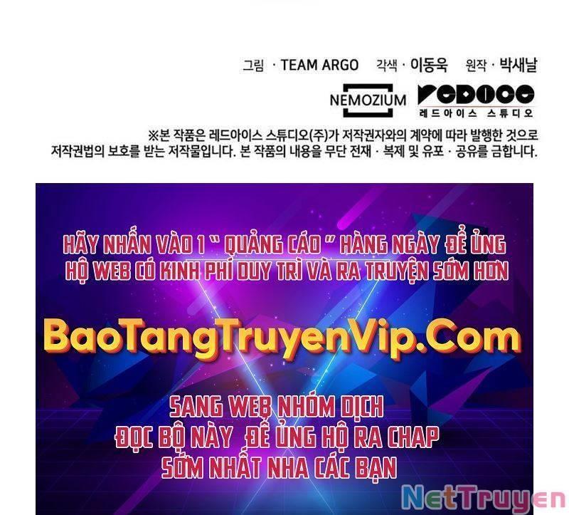 vượt qua giới hạn chapter 160 346