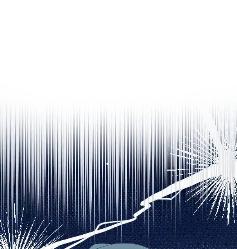 sự trở lại của nhà soạn nhạc thiên tài chapter 42 199