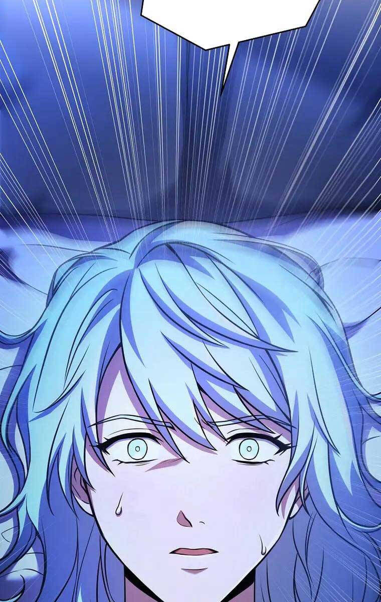 sự trở lại của hiệp sĩ giáo vô song chapter 112 32