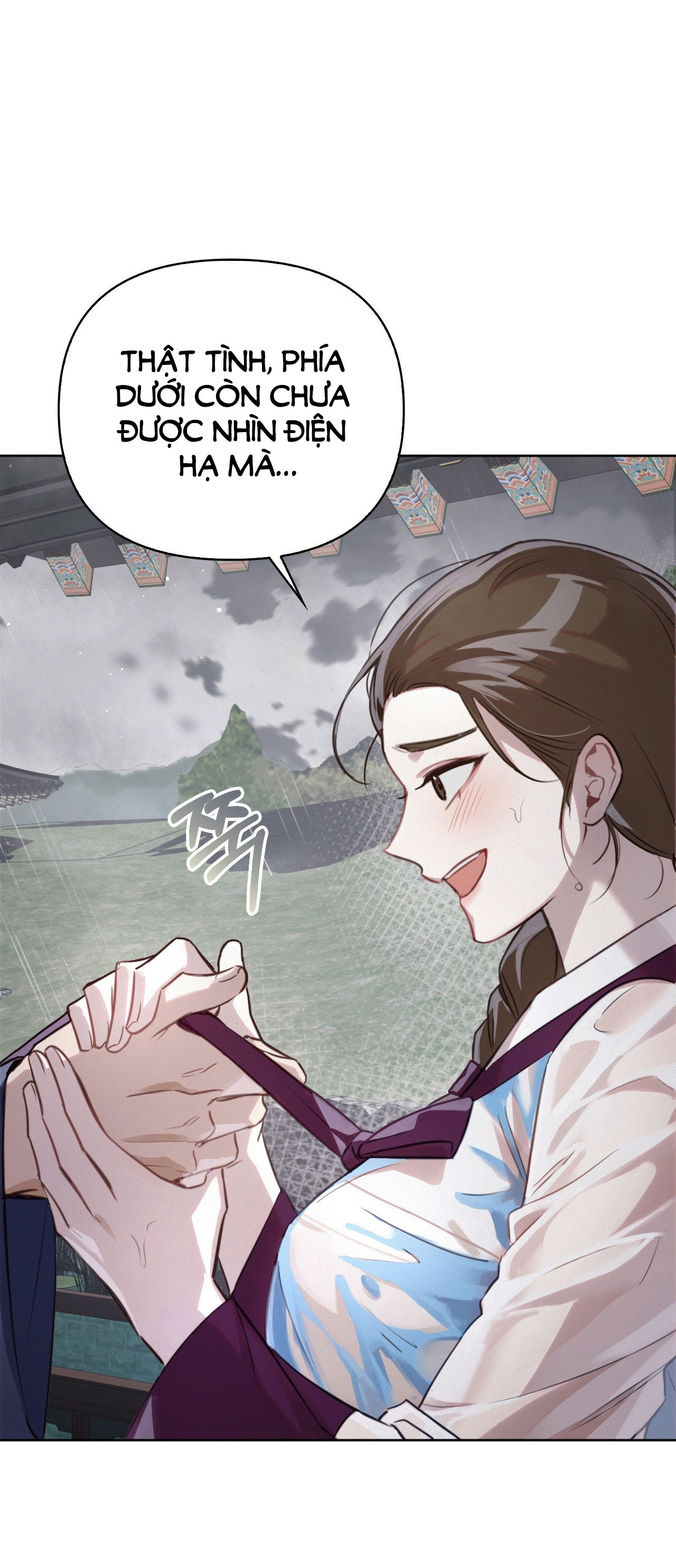 [18+] hậu cung kế chapter 3.2 41