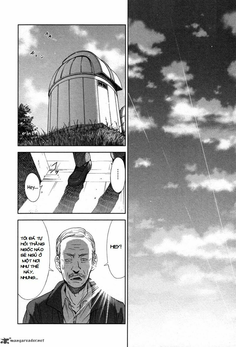 magi no okurimono chapter 6 24