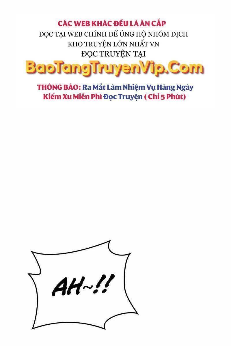 sự trở lại của người chơi sau 10000 năm chapter 38 45