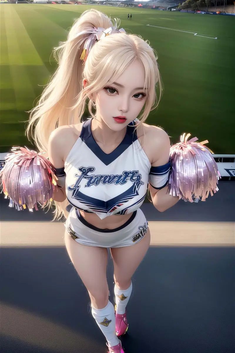 artist ai generated chapter 325 8