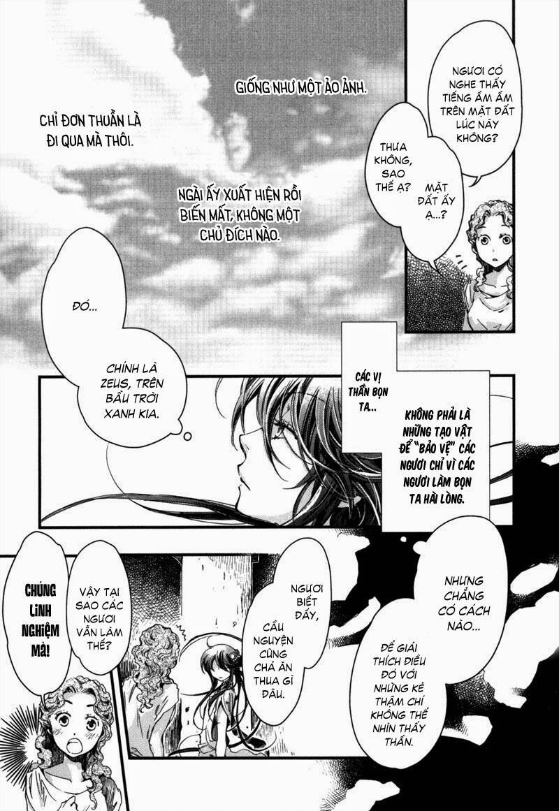 olimpos chapter 7 12