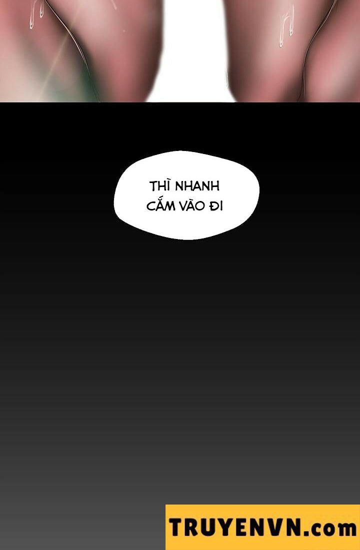 tân thế giới tuyệt vời chapter 86 19