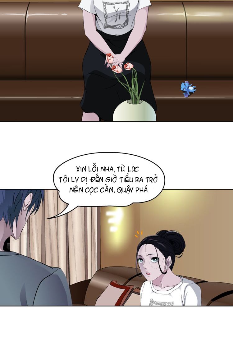 câu lạc bộ ngoại tình chapter 15 28