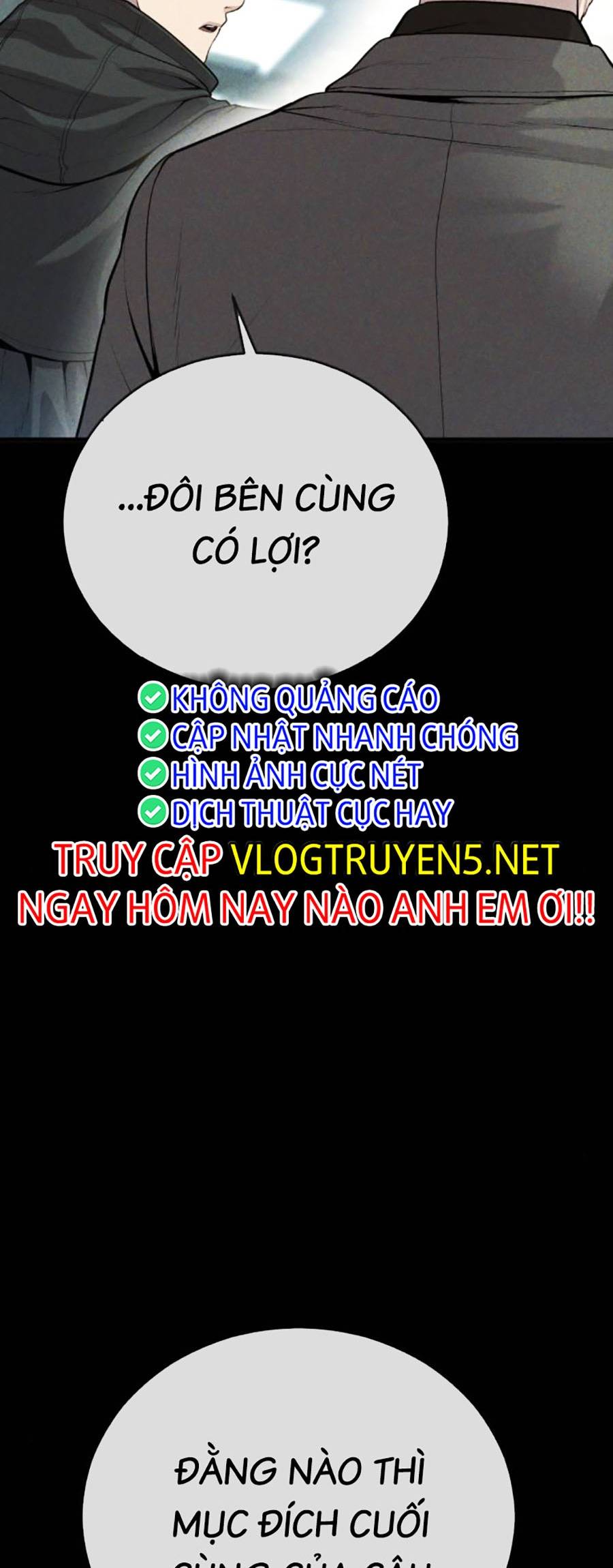 t.ộ.i p.h.ạ.m vị thành niên chapter 25 15