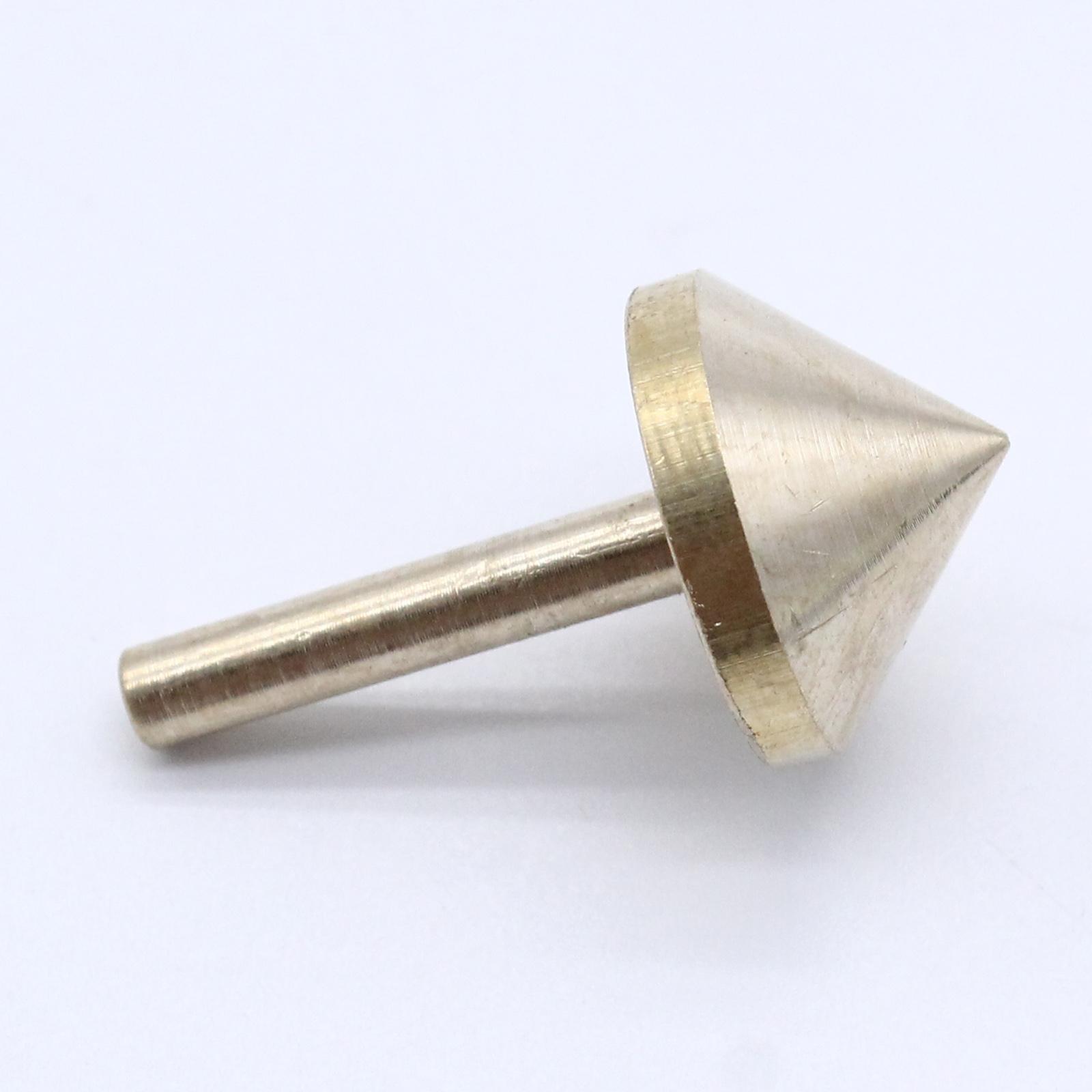 Valve Repair Kit  Repair   for   E34  Car Acc