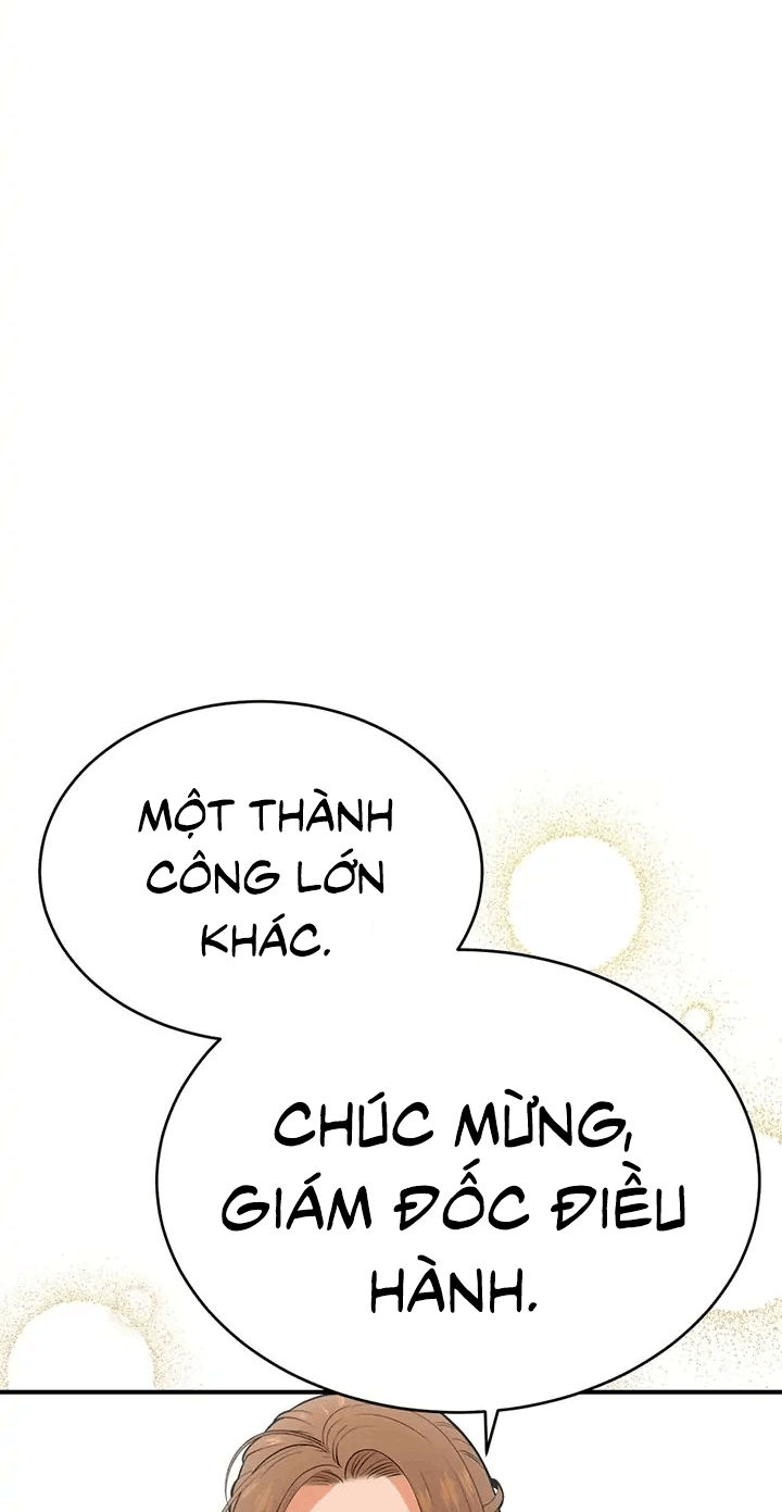 bí mật thế hệ thứ 3 chapter 1 13