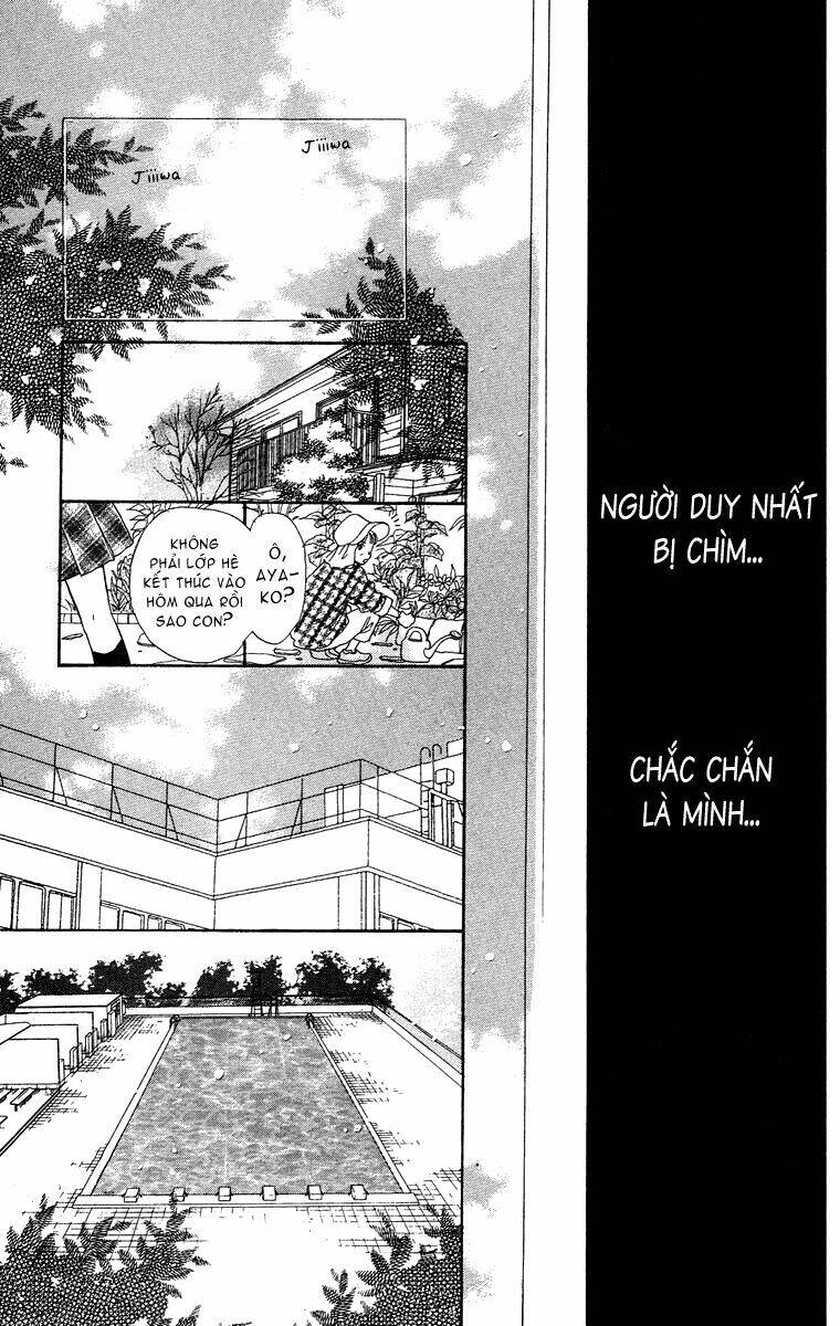 18 diary chapter 1 48