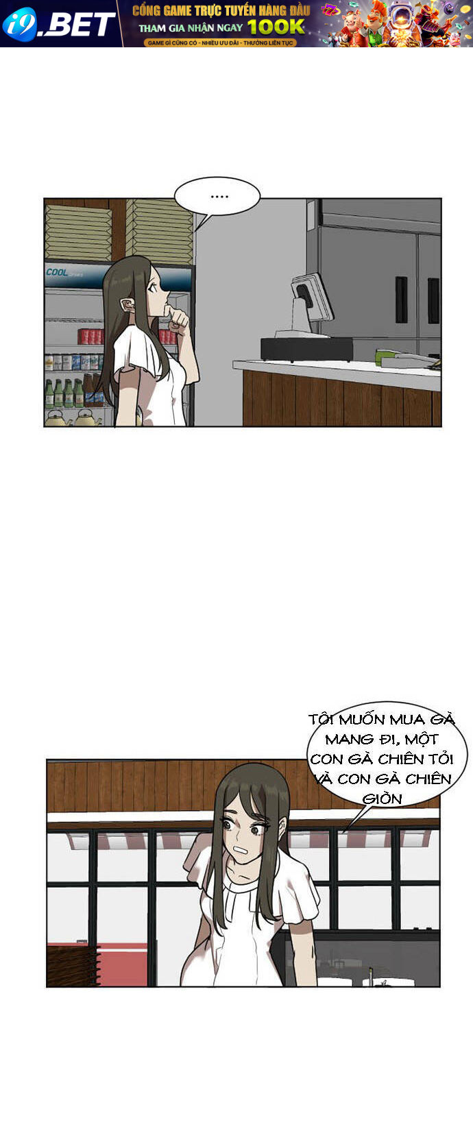 change me chapter 5 35