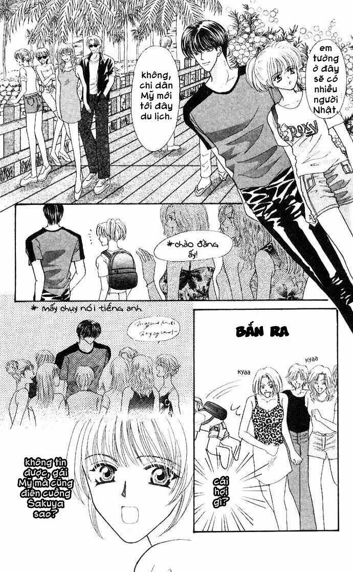 kaikan phrase chapter 52 8