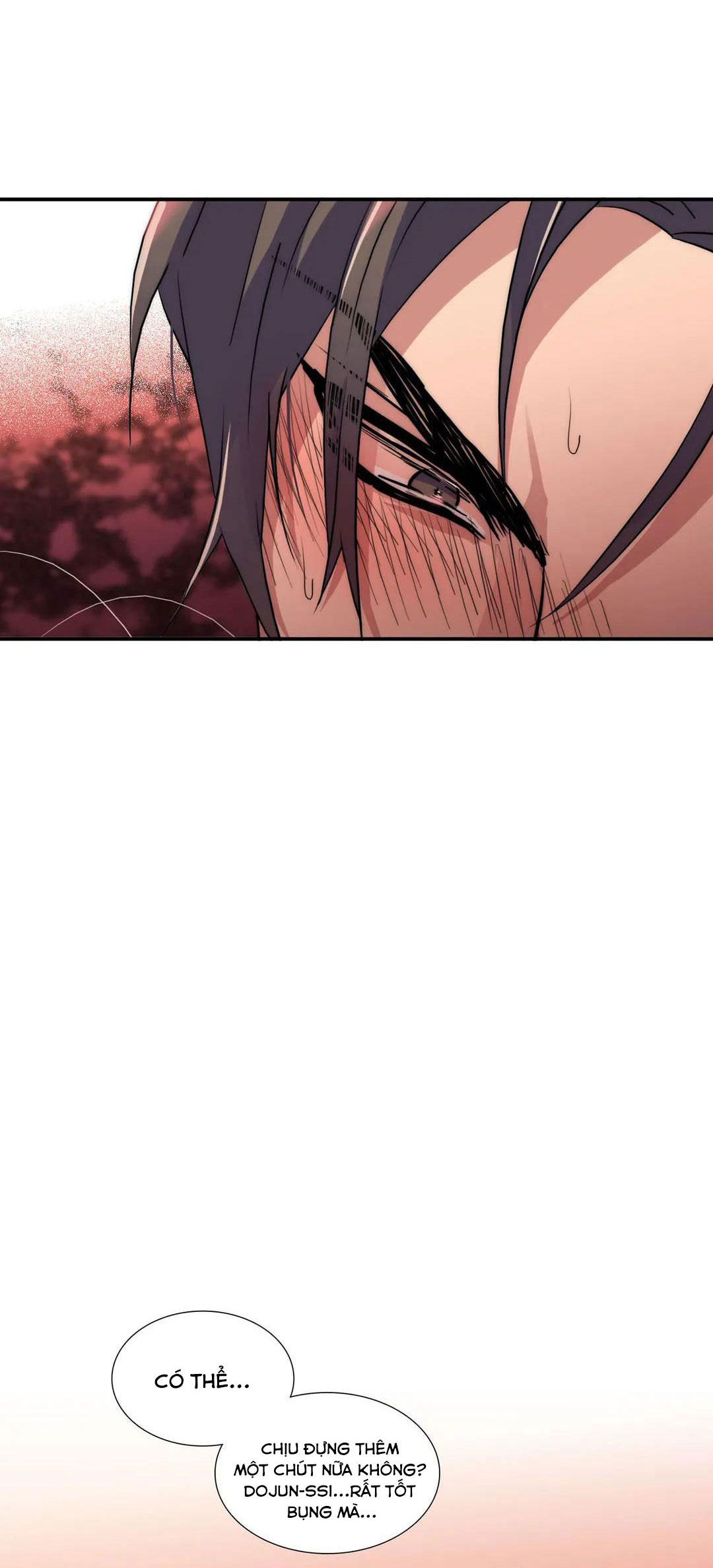 đưa đón người yêu chapter 85 23