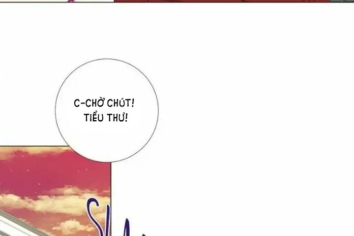 từ tiểu thư thành hoàng hậu - lady to queen chapter 43.2 52