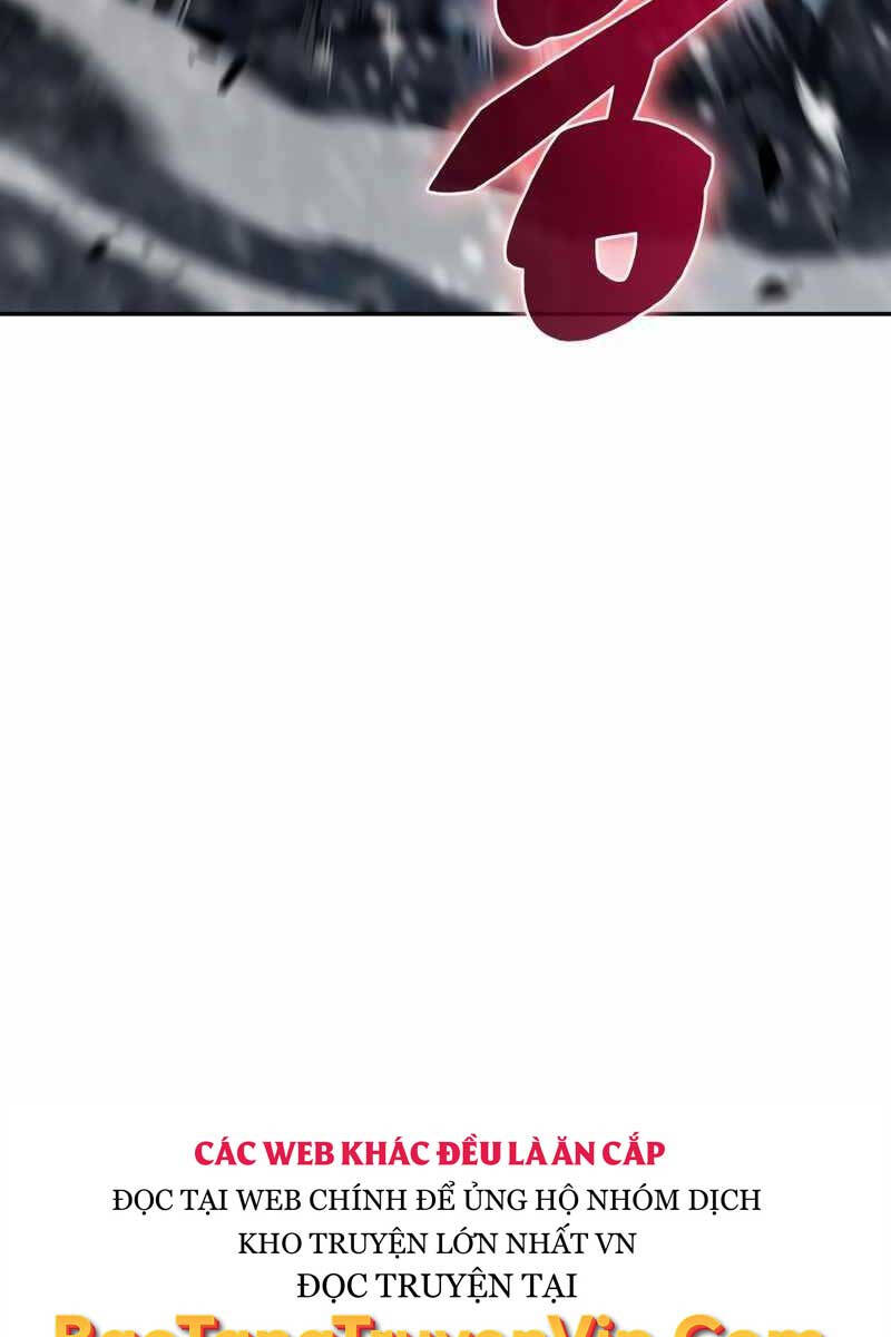 Người Chơi Mới Cấp Tối Đa chapter 93.1 53