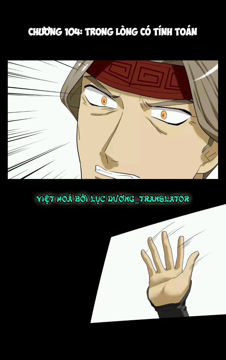 lưỡng bất nghi (full) chapter 104 1