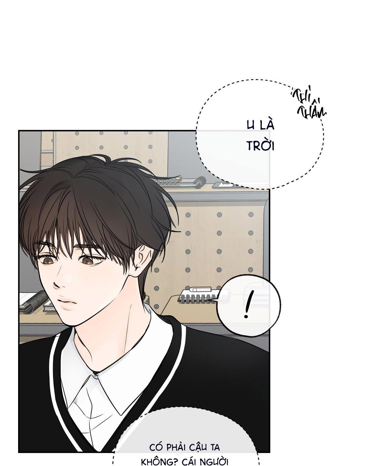 hạ cánh cuối chân trời chapter 7 78