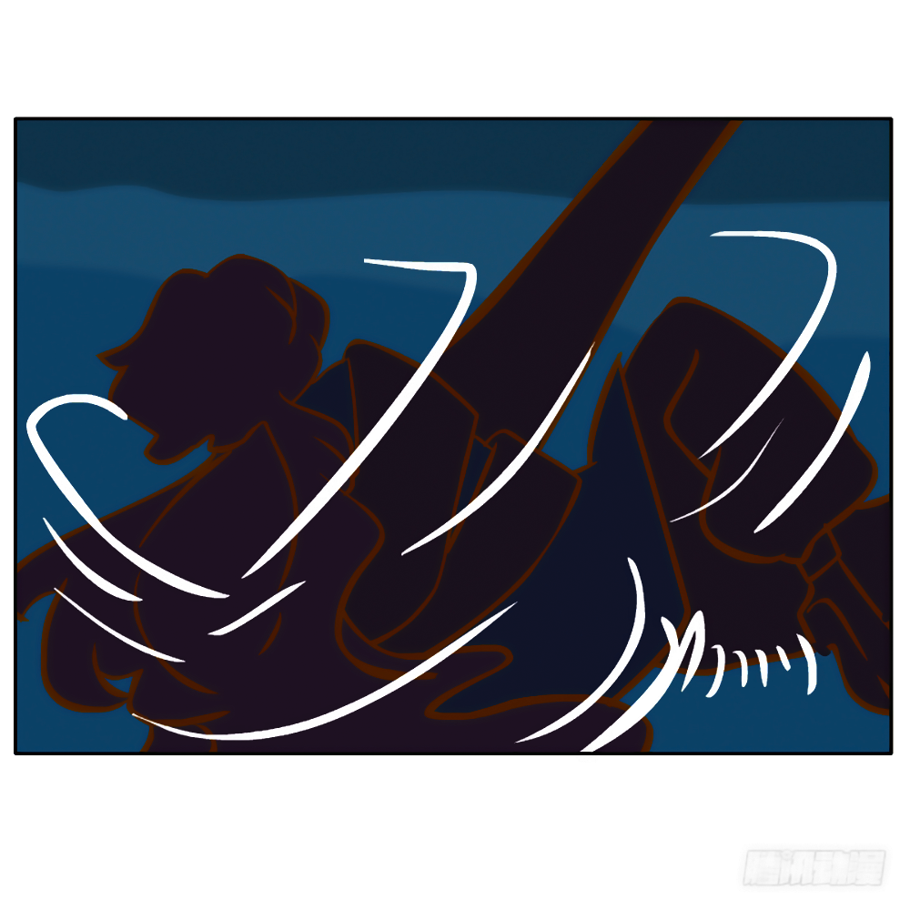 hòa thượng và tiểu long quân chapter 65 53