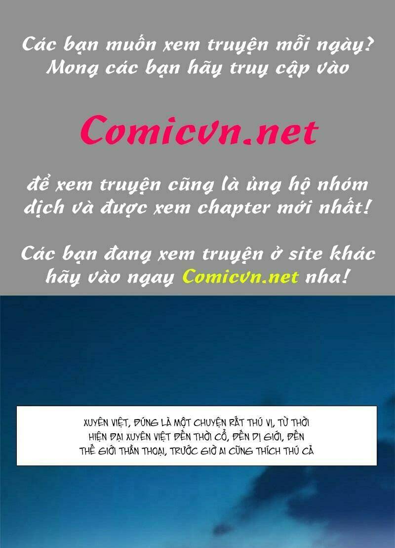 trùng sinh thành yêu chapter 1 3