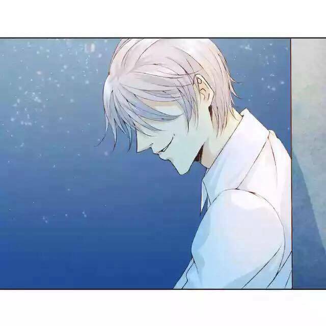 tôi không phải đa nhân cách chapter 30 49