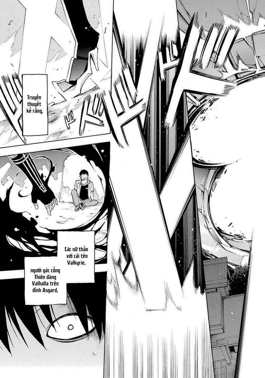 ikusa x koi chapter 1 79