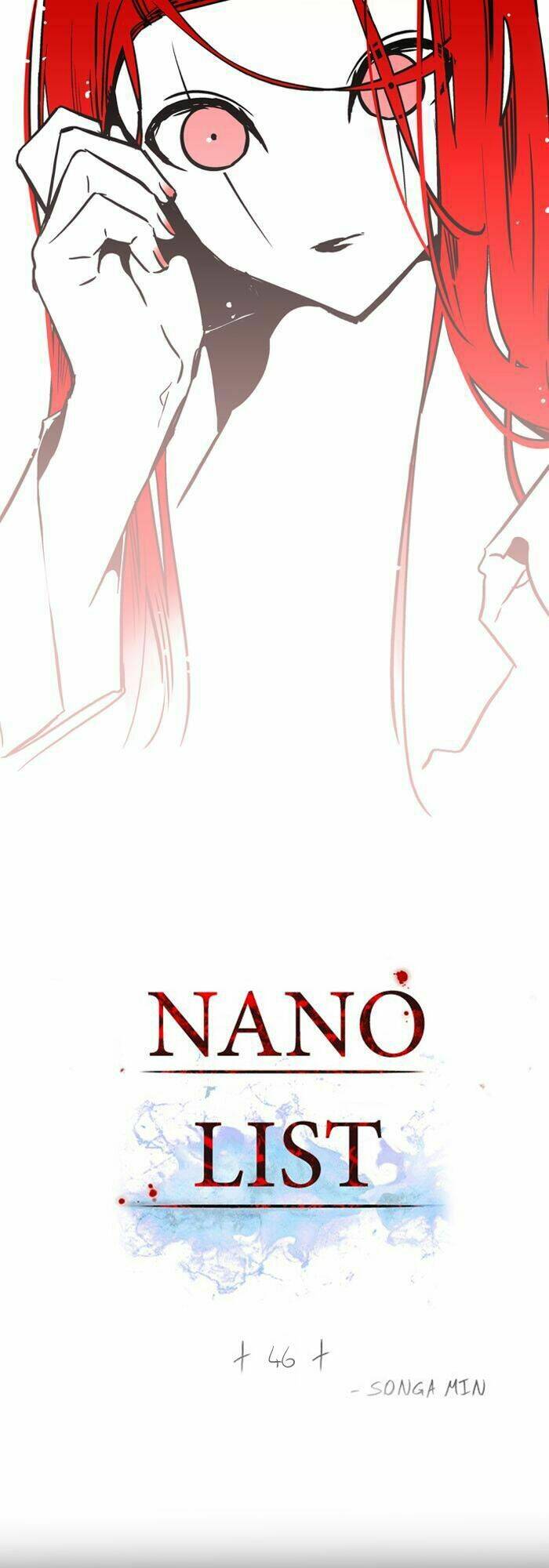 người máy hủy diệt chapter 46 2