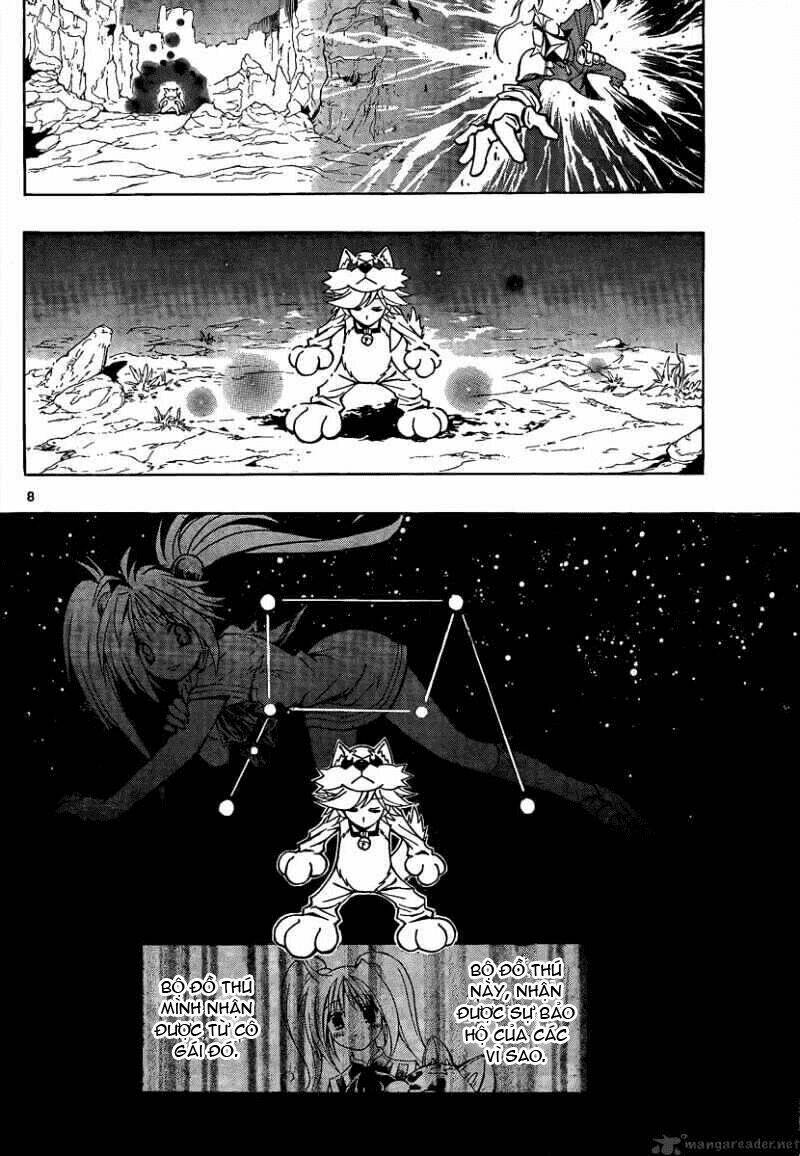 mixim11 chapter 82 9