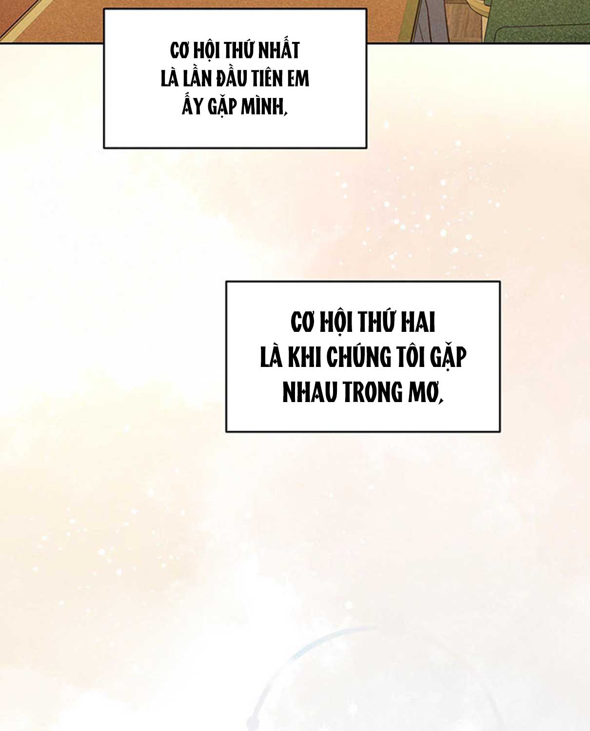 shallow focus chapter 9 20