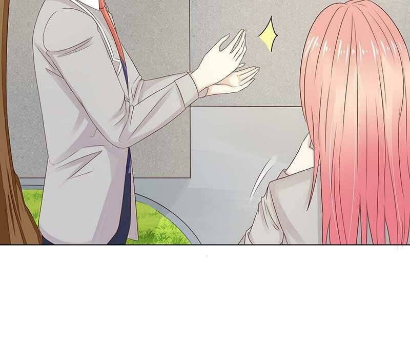 băng sơn học trưởng không được chọc chapter 57.2 22