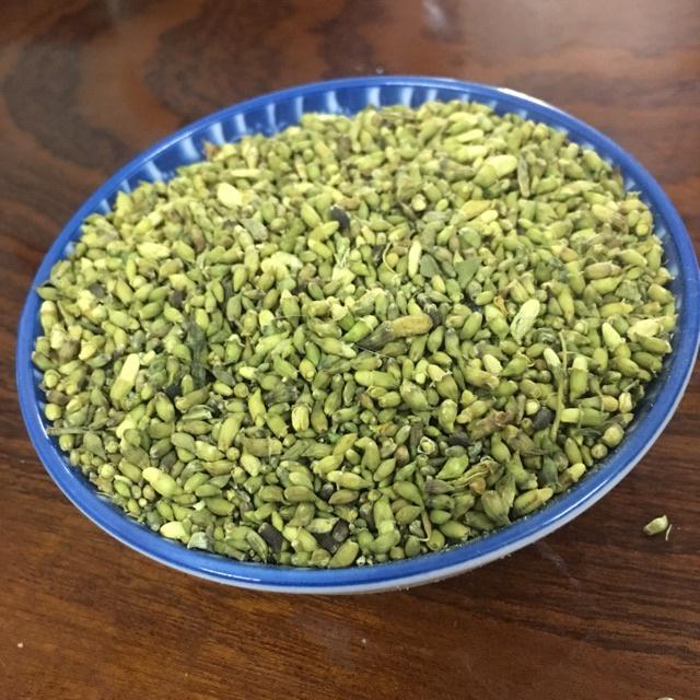 1 BỊCH HOA HÒE KHÔ SẠCH