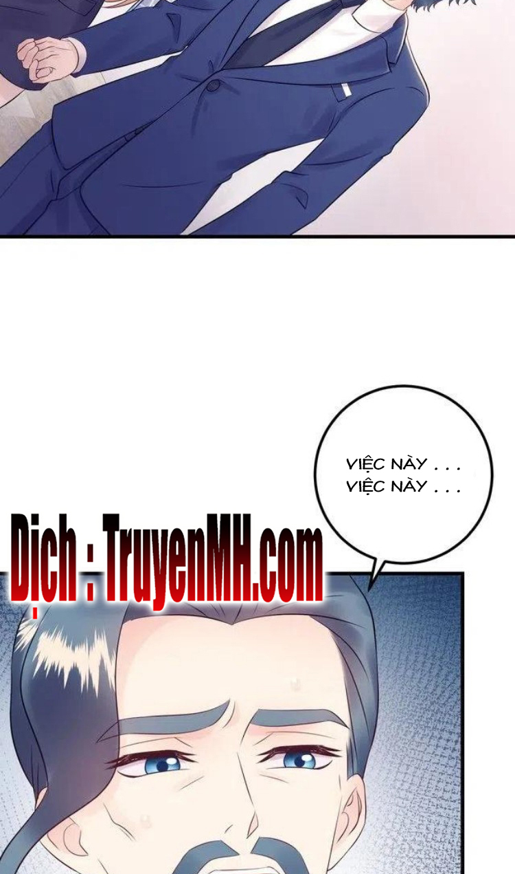 trọng sinh chi ức vạn ảnh hậu yếu thượng vị chapter 356 5