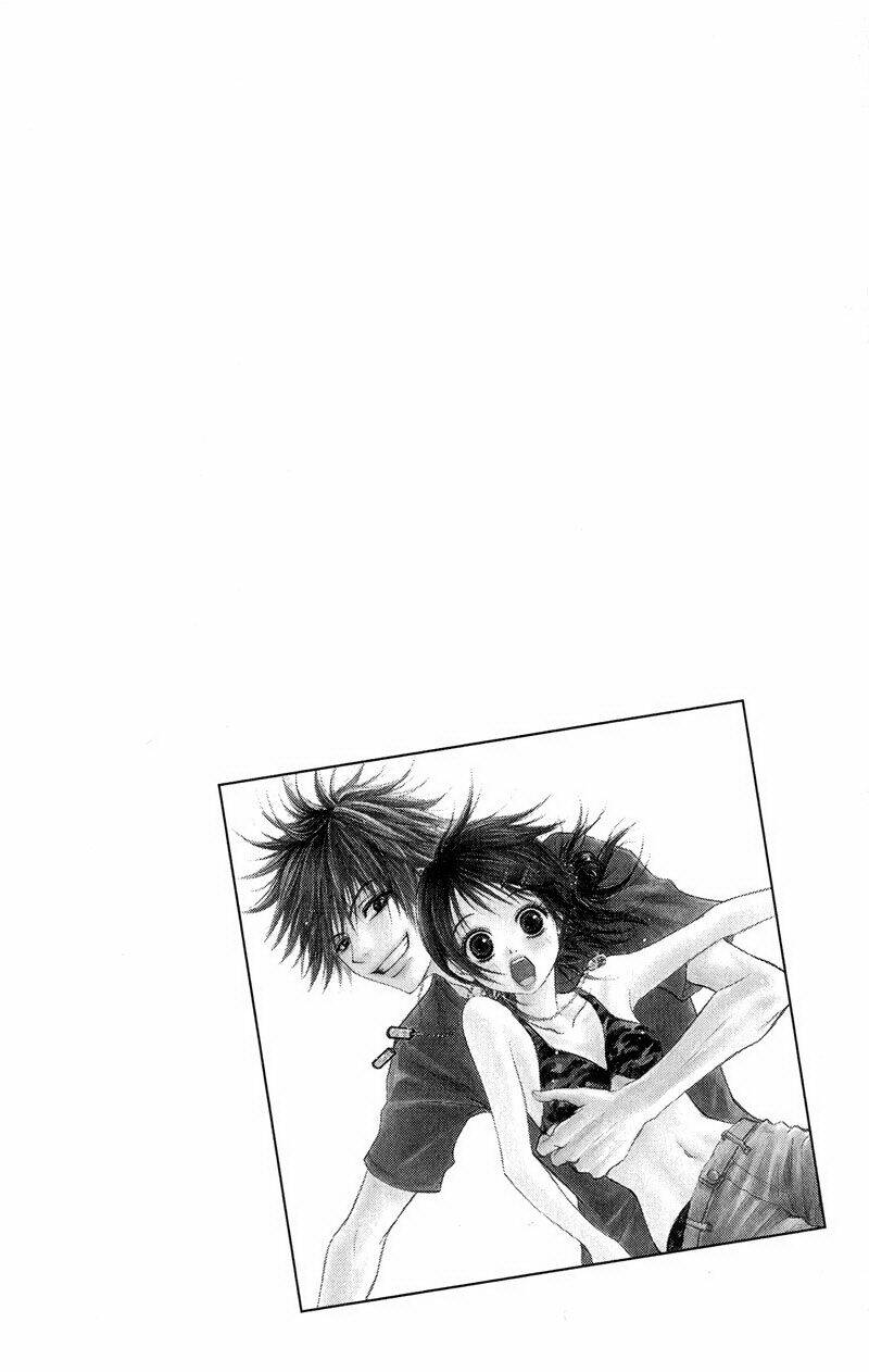 điện kích daisy chapter 6 2