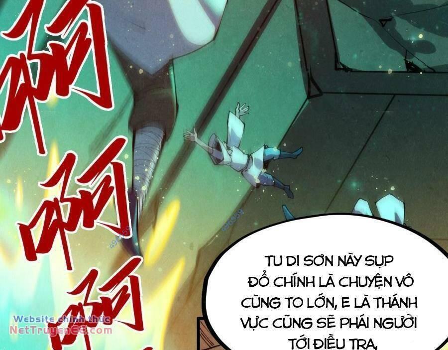 vạn cổ chí tôn chapter 277 39