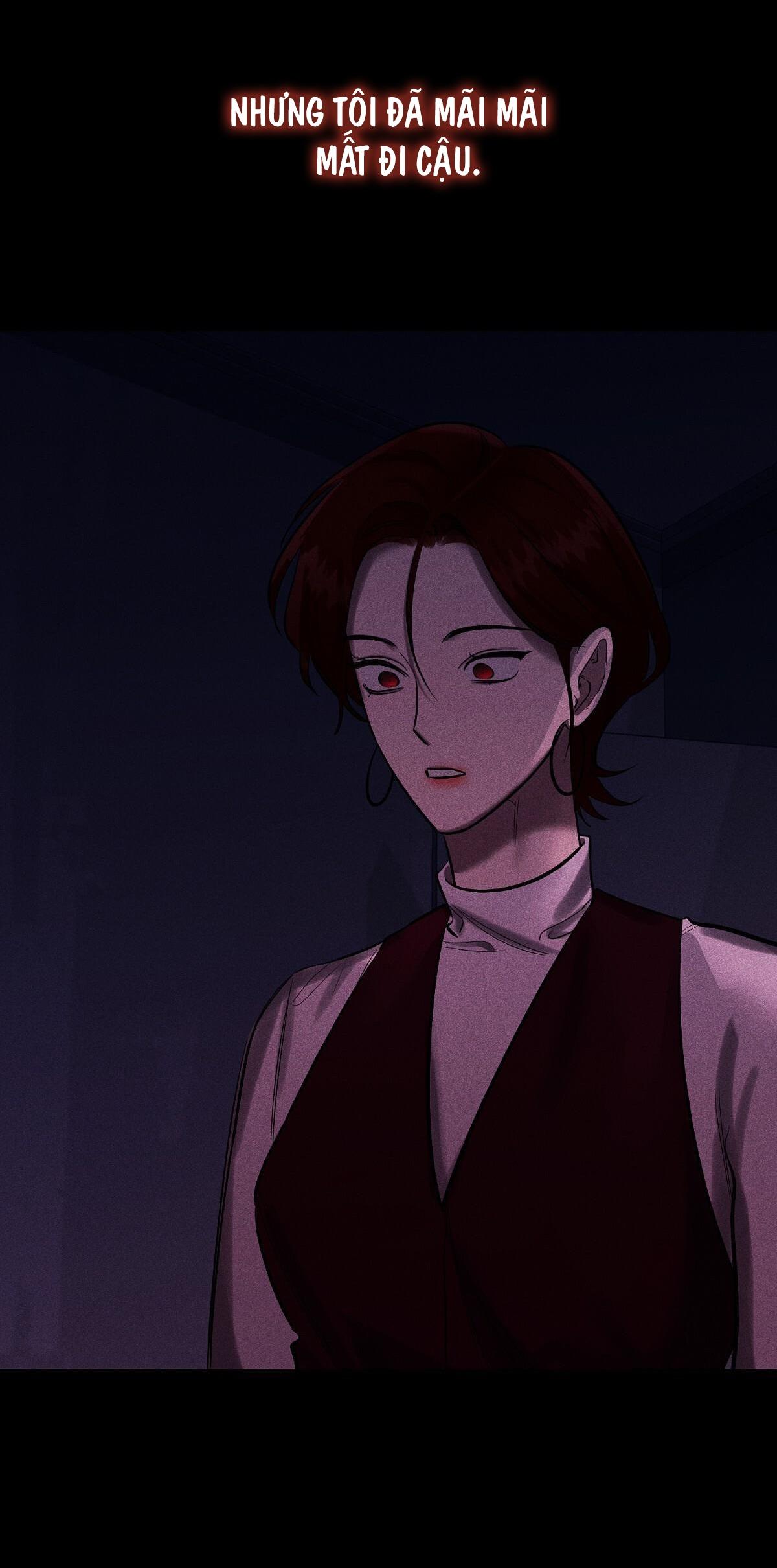 lý do của ác nhân chapter 44 64