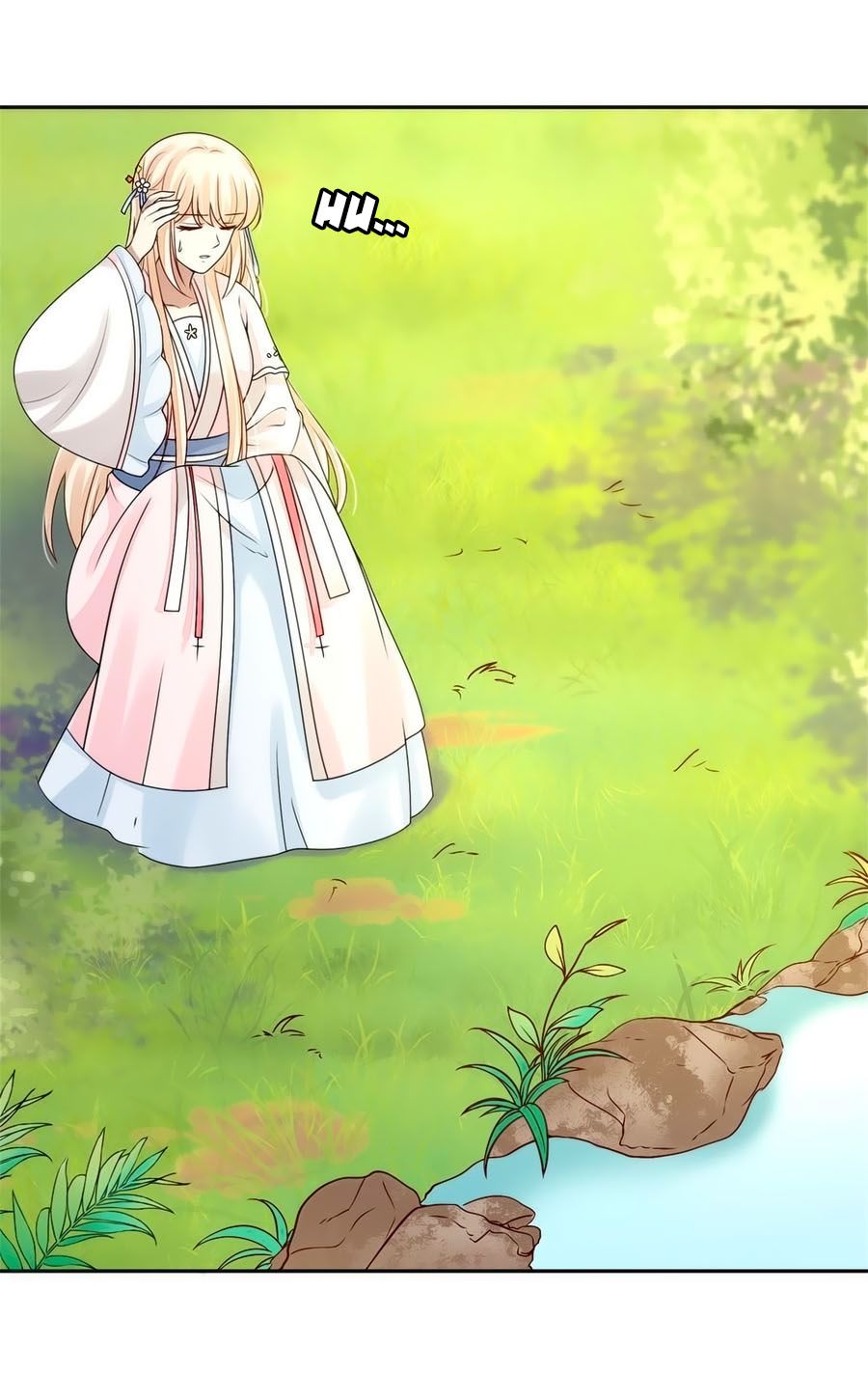 kiêu ngạo vương gia chủng điền phi chapter 156 40