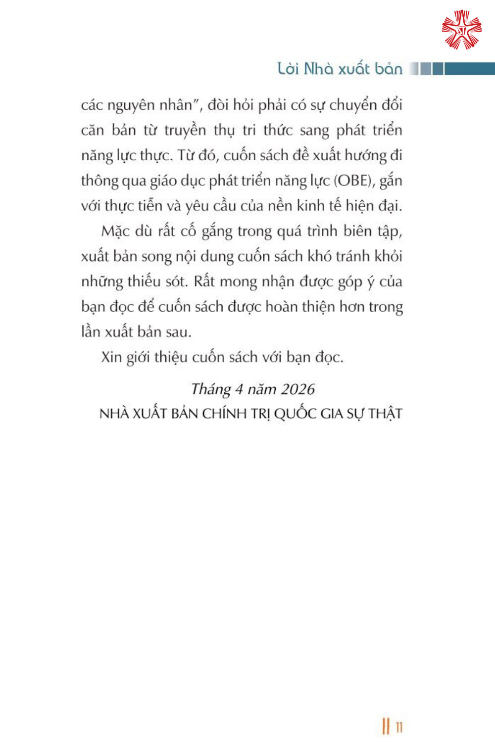 Tại sao Việt Nam mãi chưa giàu?