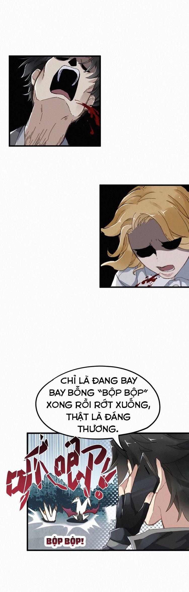 thánh khư chapter 11.2 3