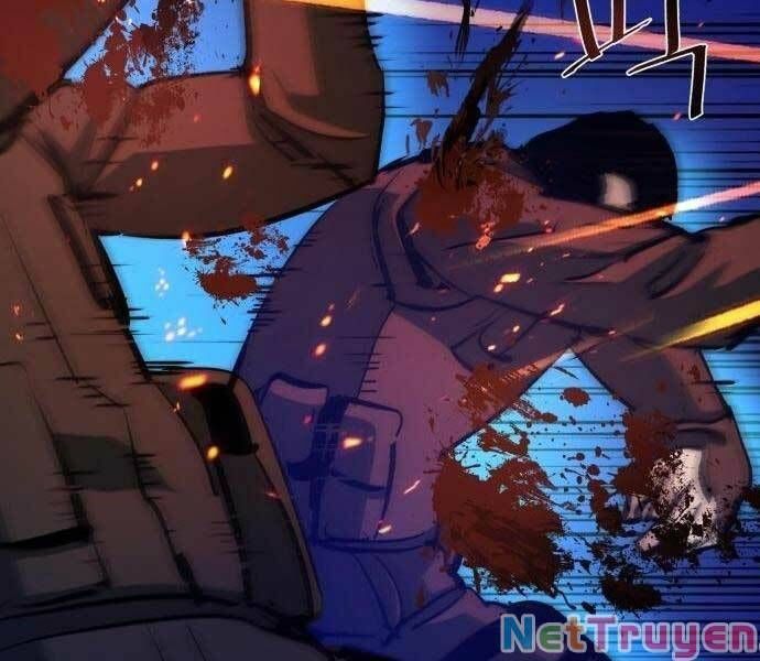 bạn học của tôi là lính đánh thuê chapter 137.2 11