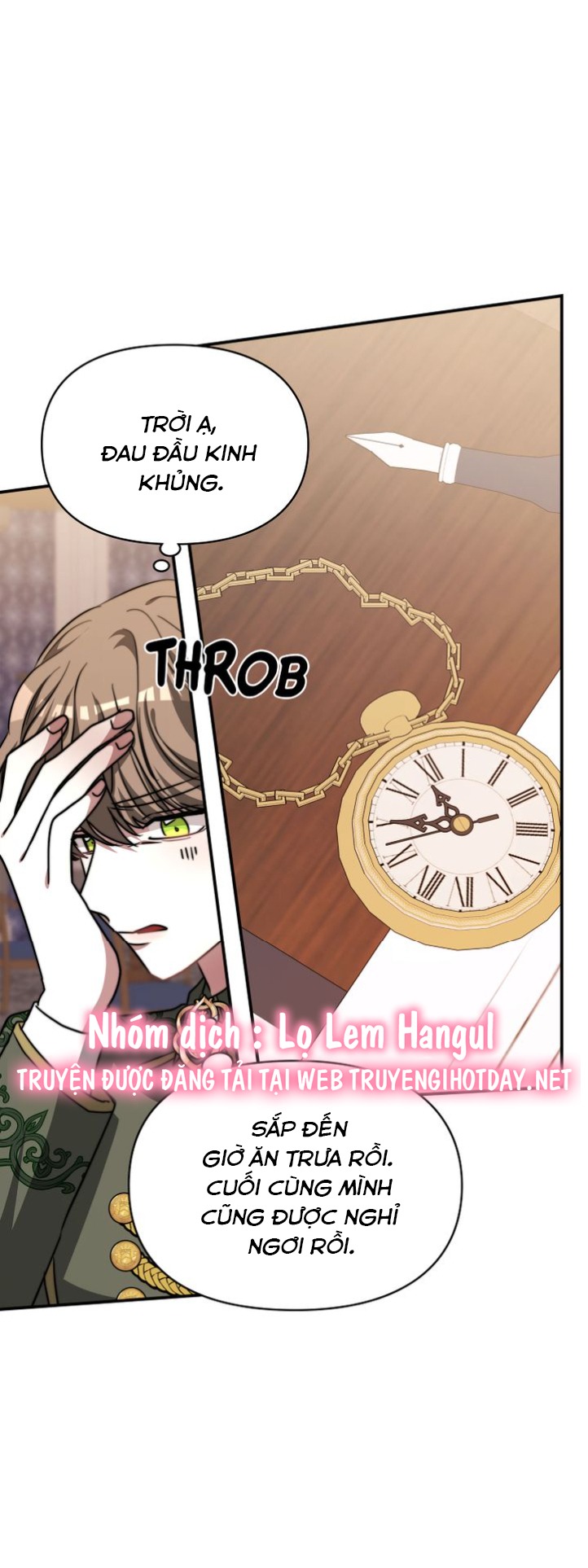 chuyện tình tay ba chapter 27 24