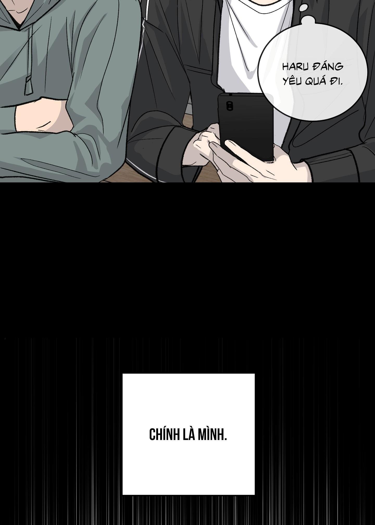 missing romance chapter 48 76