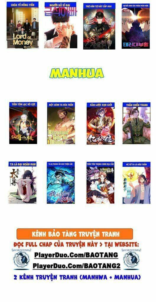 ngũ hợp chí tôn chapter 6 53