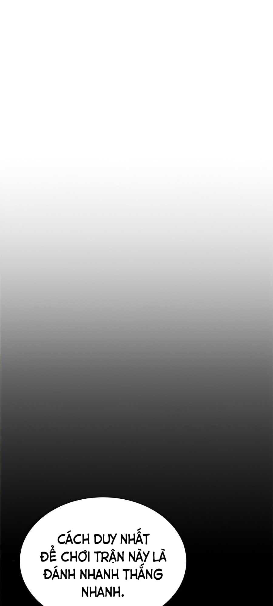 chuyển sinh thành ác nhân chapter 45 22