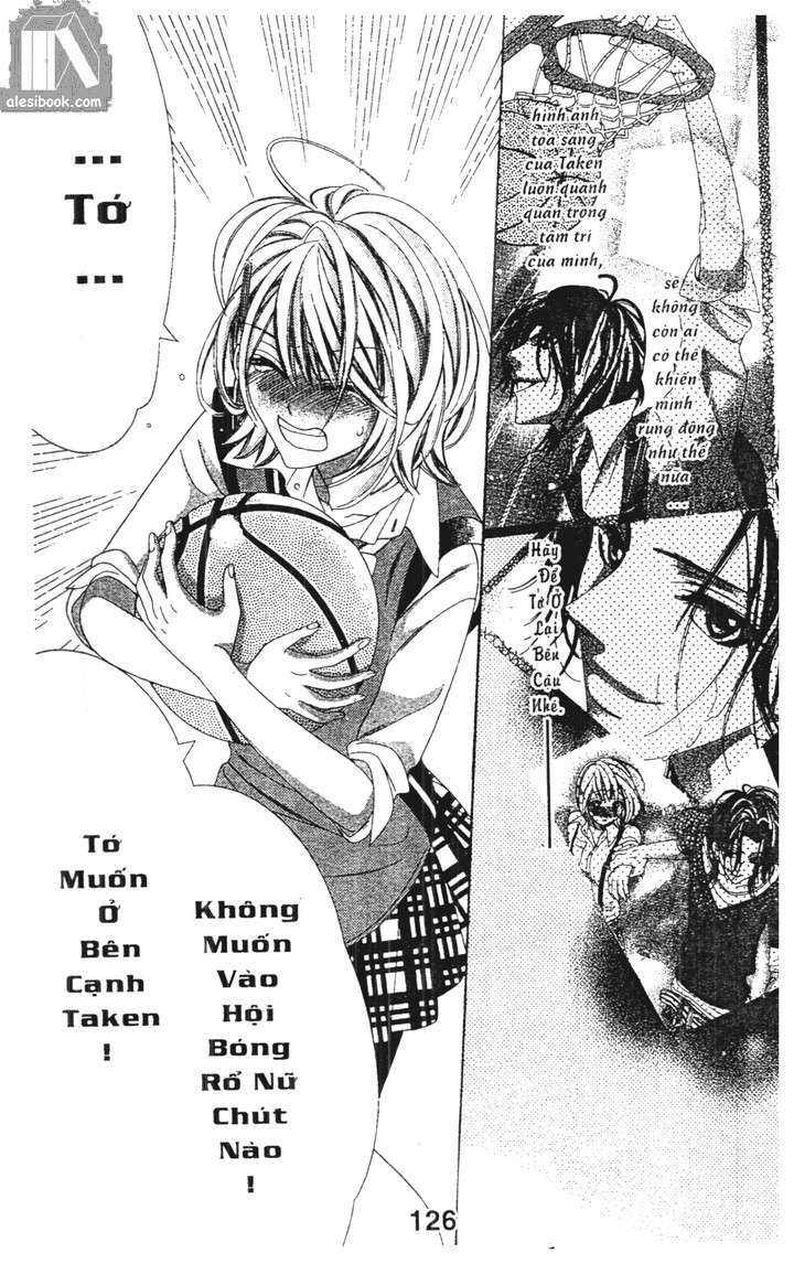 alice 38 °c chapter 6 15