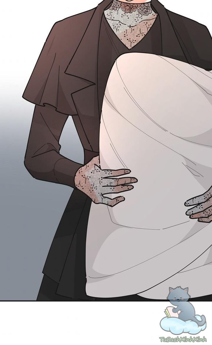 người hùng của ác nữ chapter 84 58