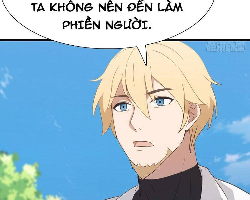 tu tiên trở về tại vườn trường – season 2 chapter 67.1 29