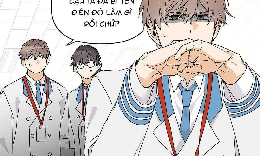 guide cấp b chapter 8 4